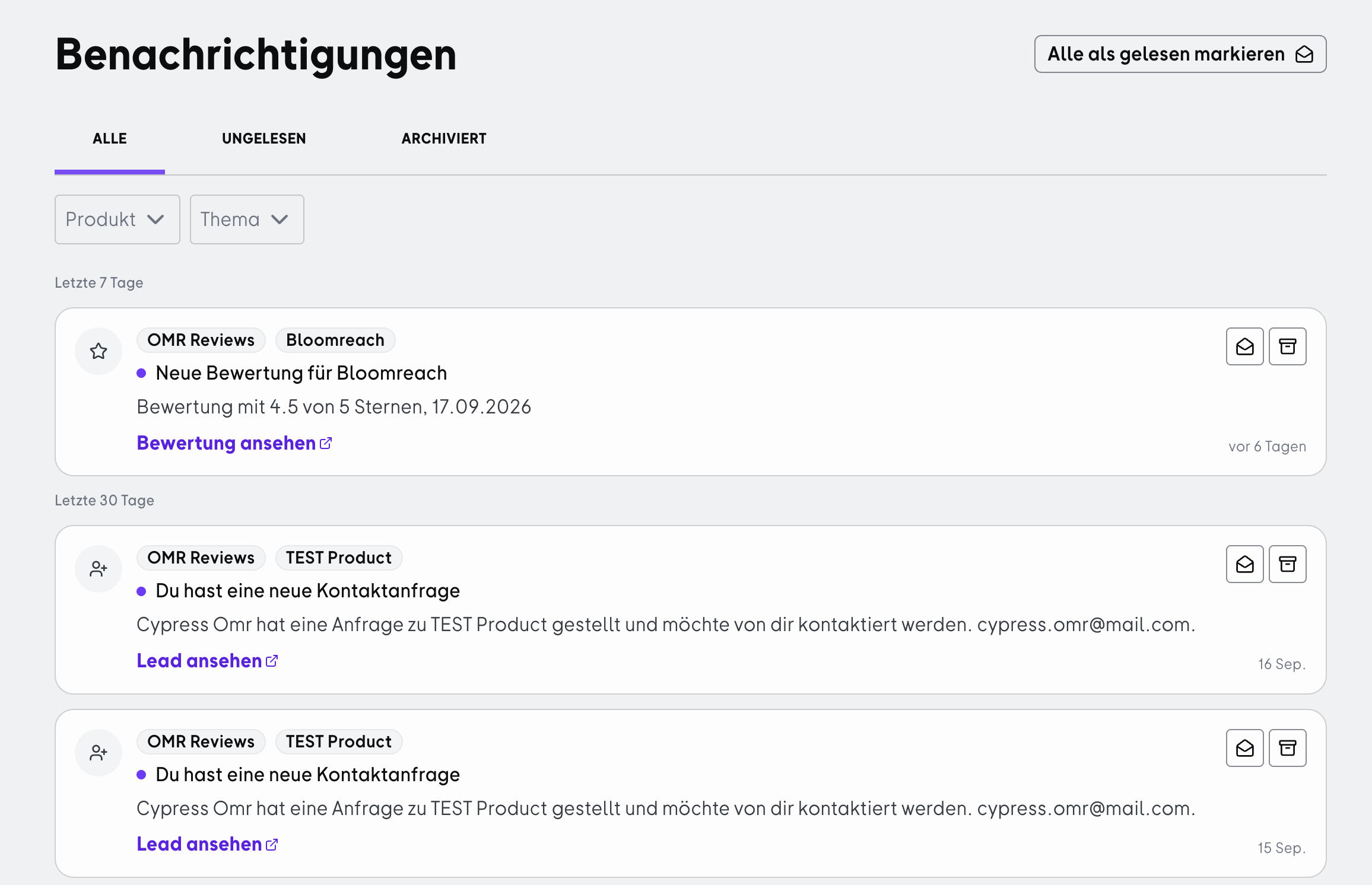 benachrichtigungen im omr manager.png