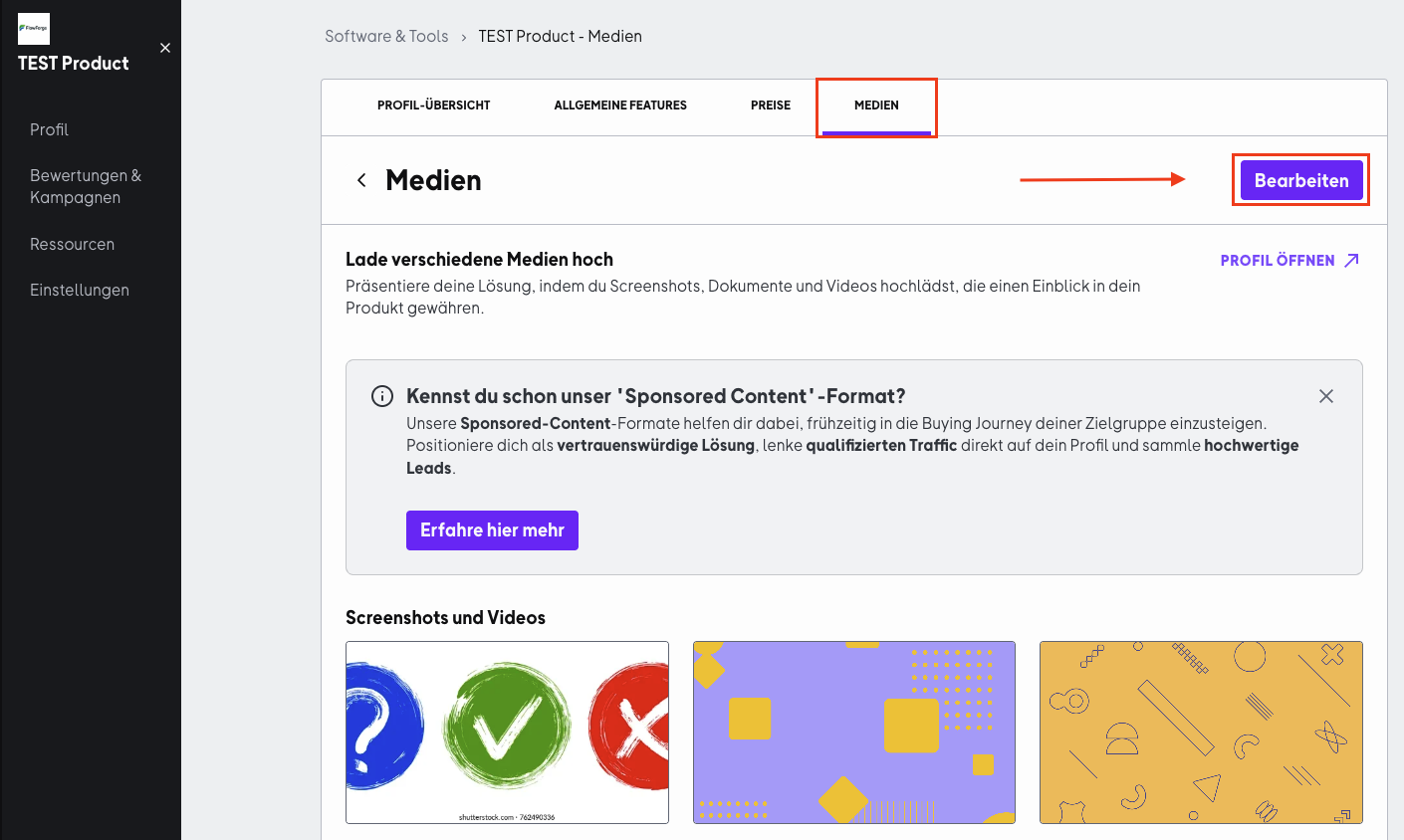 Screenshot 2026-02-23 at 08.38.20