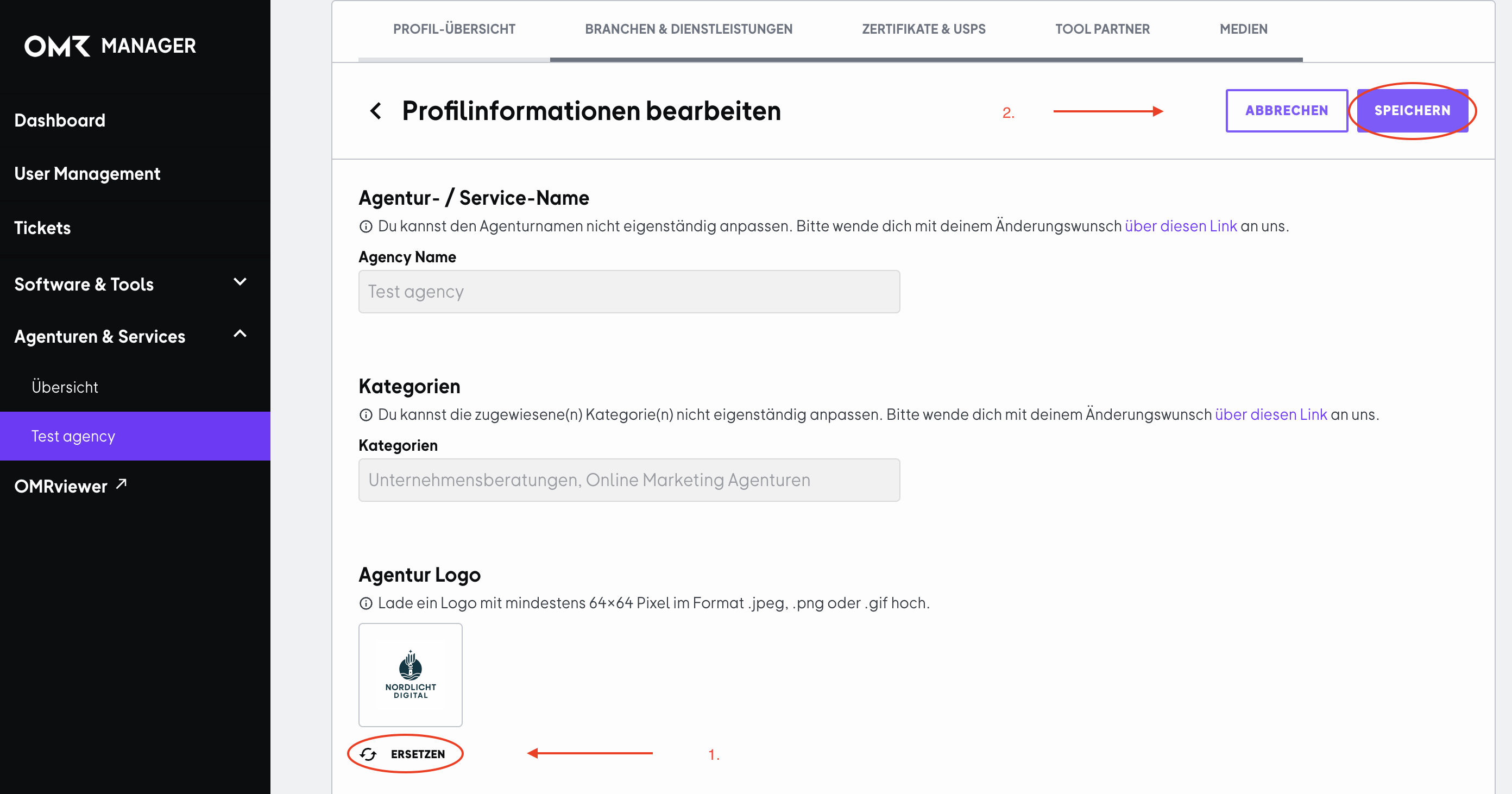 Bildschirmfoto 2025-08-20 um 13.31.17
