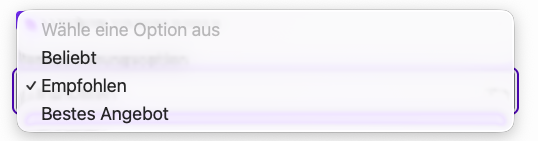 Screenshot 2026-06-03 at 15.04.00