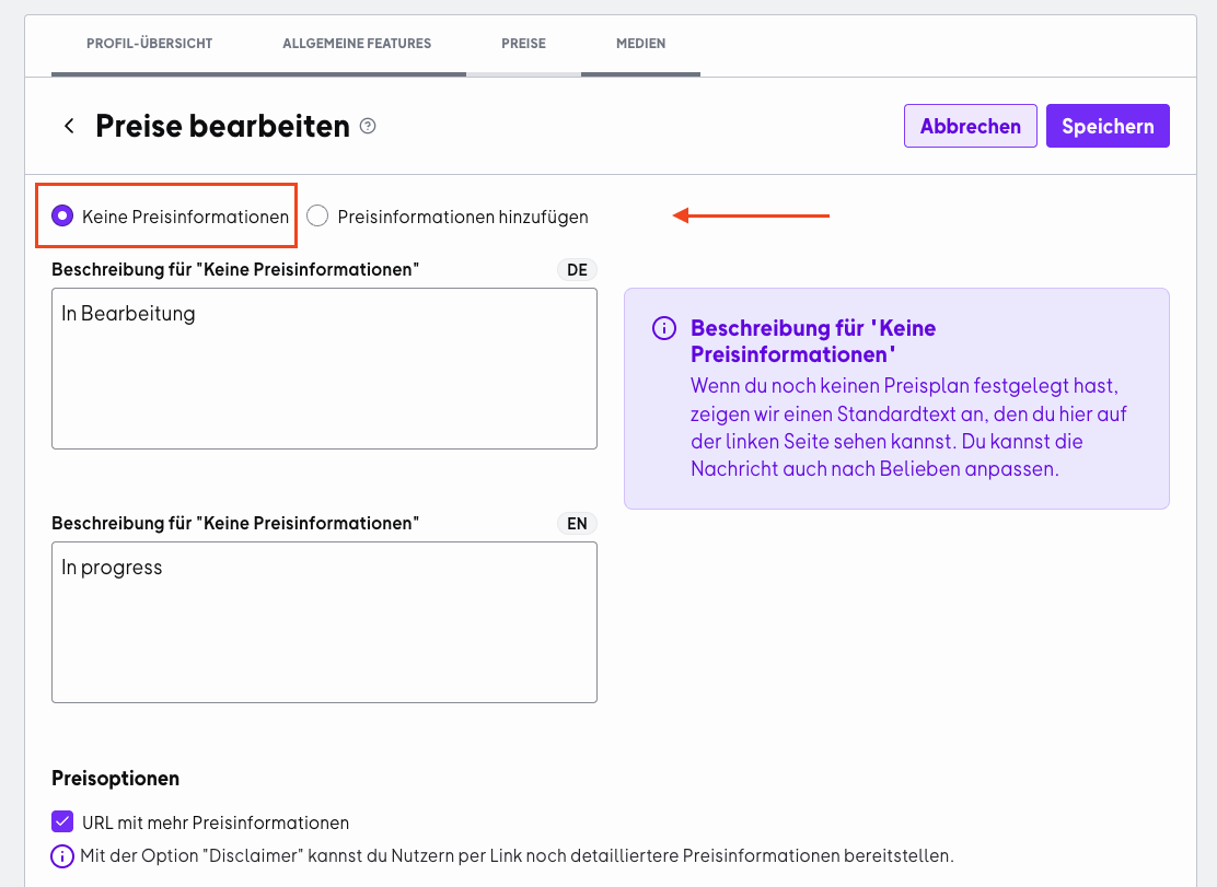 Screenshot 2026-06-03 at 15.31.11