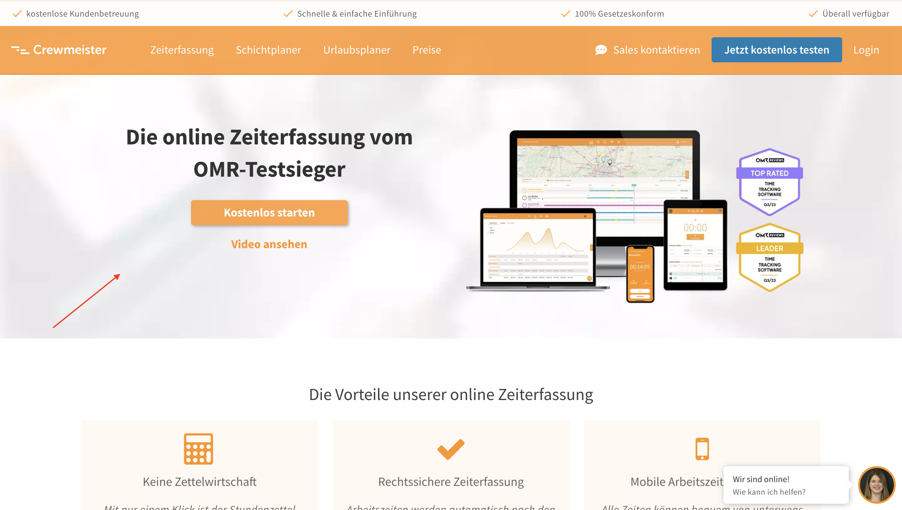 Bildschirmfoto 2025-02-04 um 13.22.41
