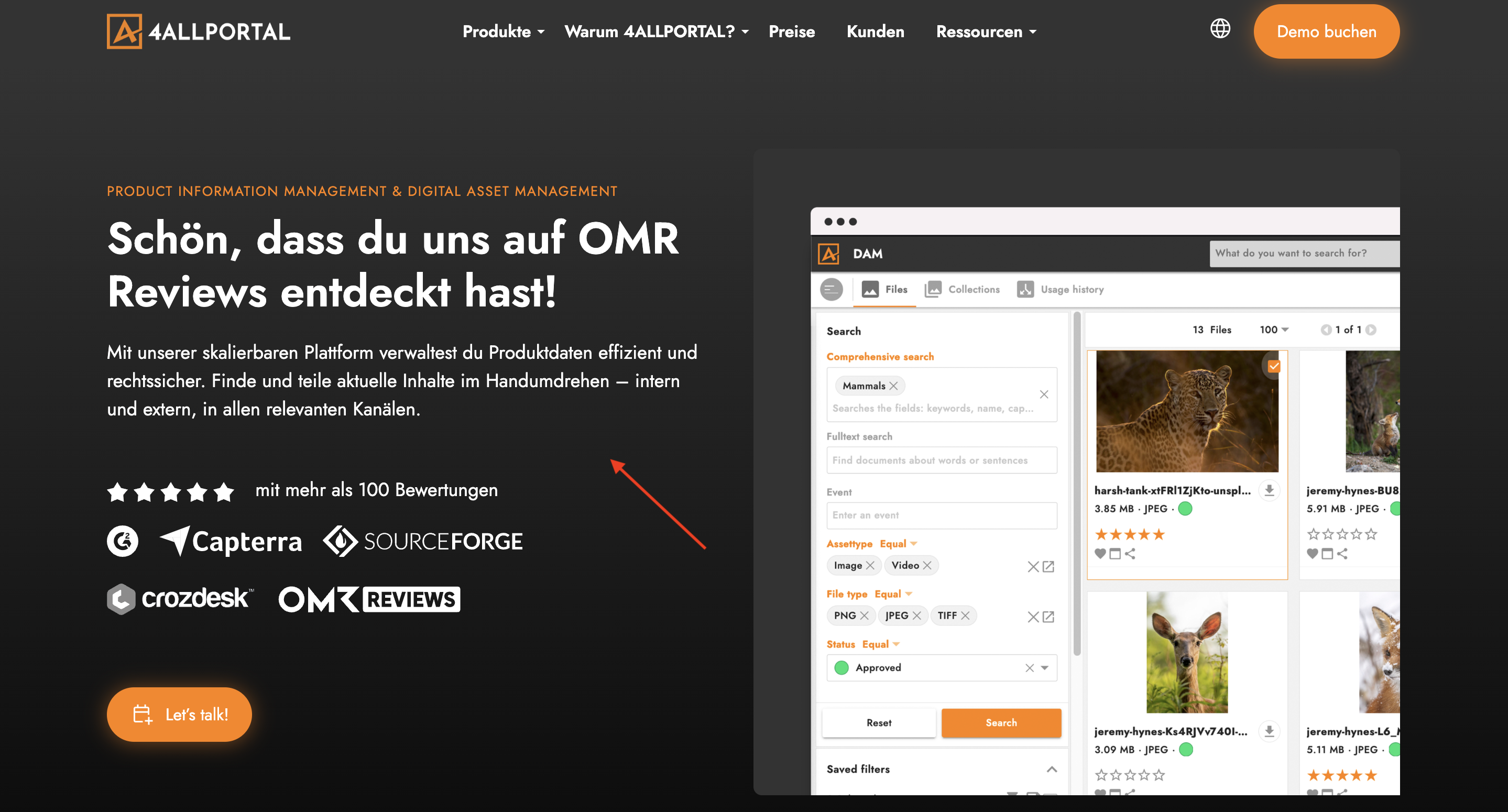Screenshot 2025-02-04 at 13.25.15