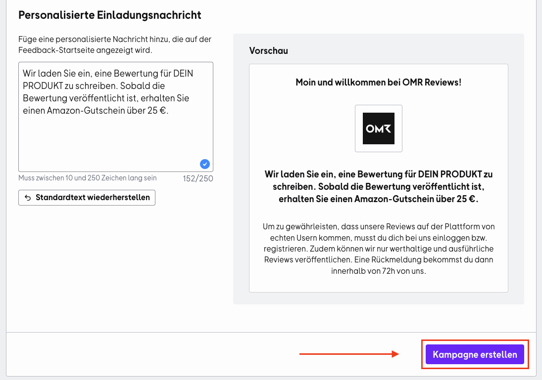 Screenshot, 2025-11-05 at 11.53.41