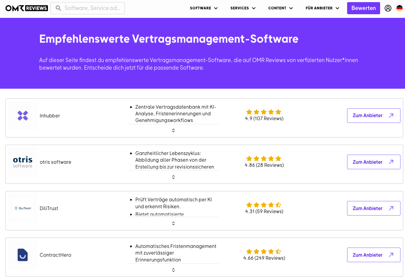 Vergleichsseite.png