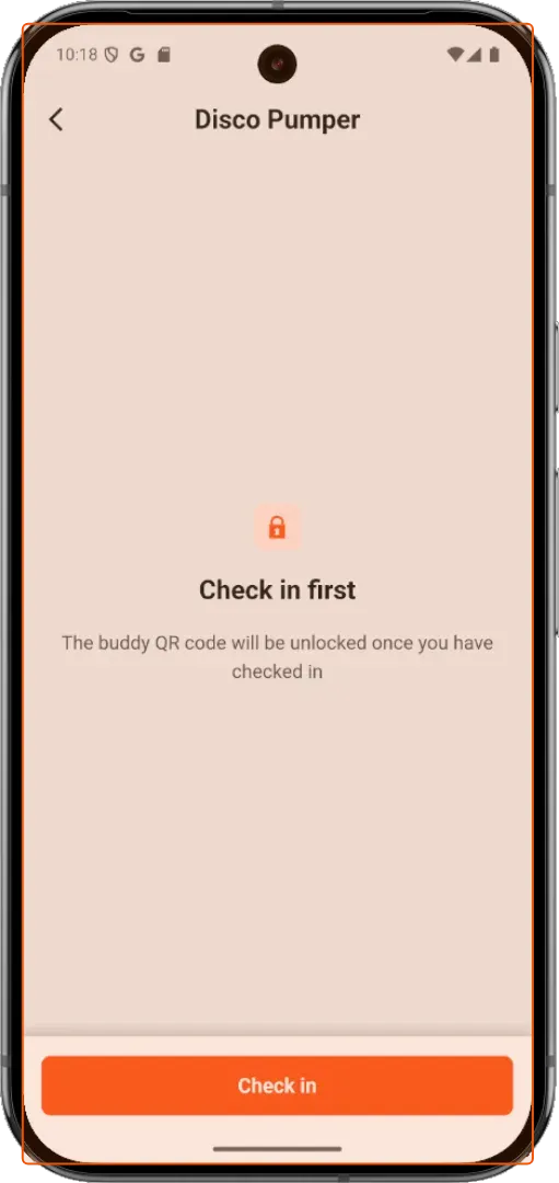 Step 7