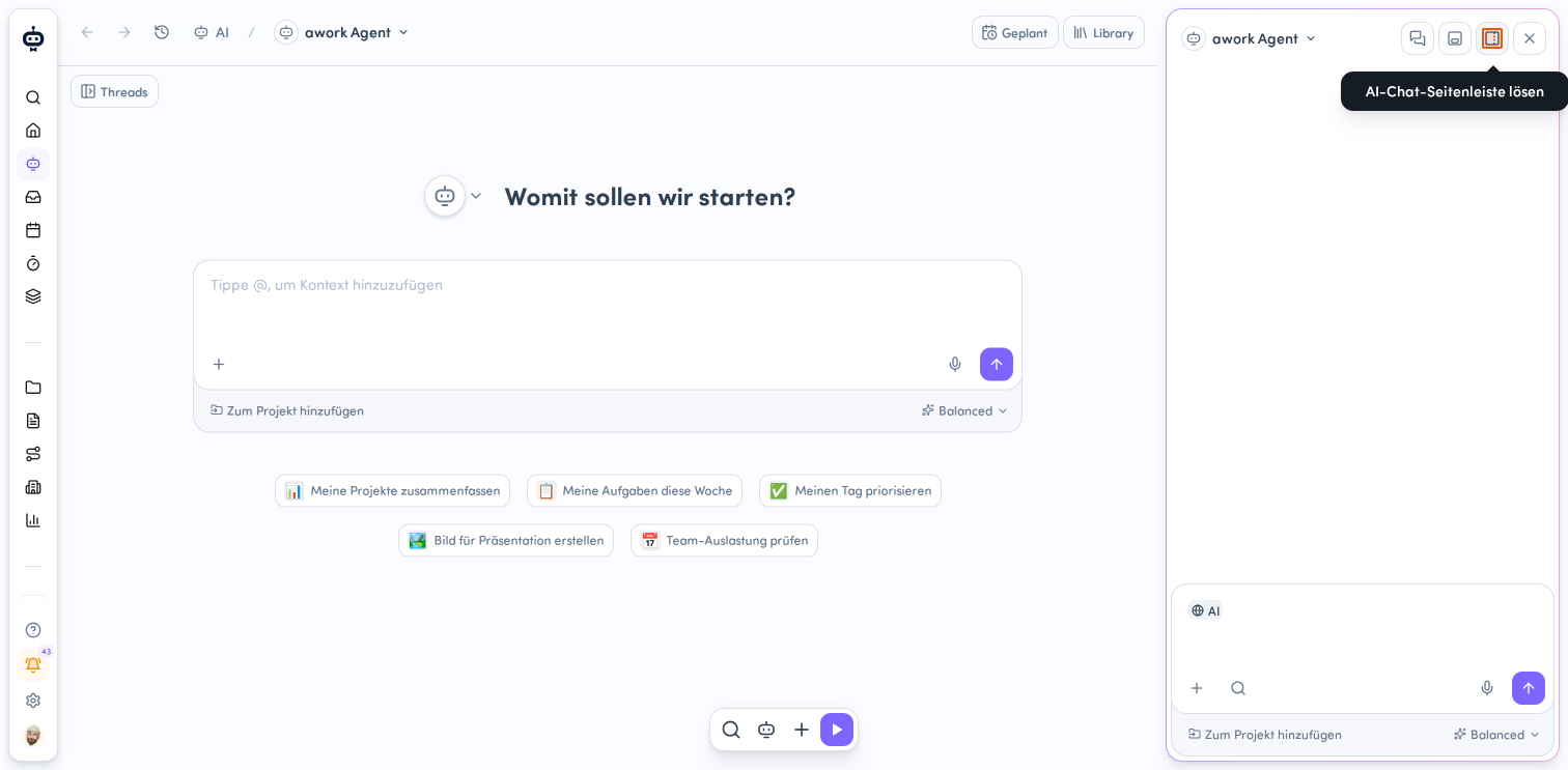 Step 20