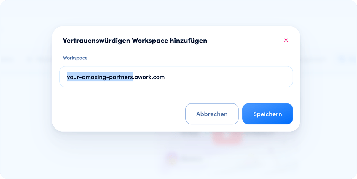 Product Update: März